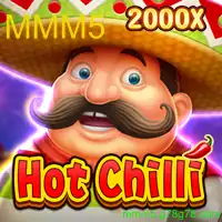 HotChilli
