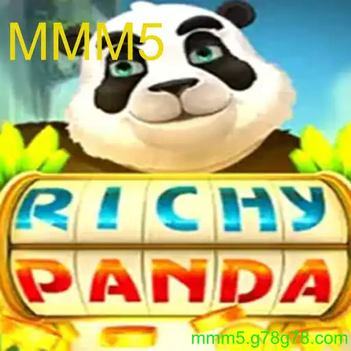 RichyPanda