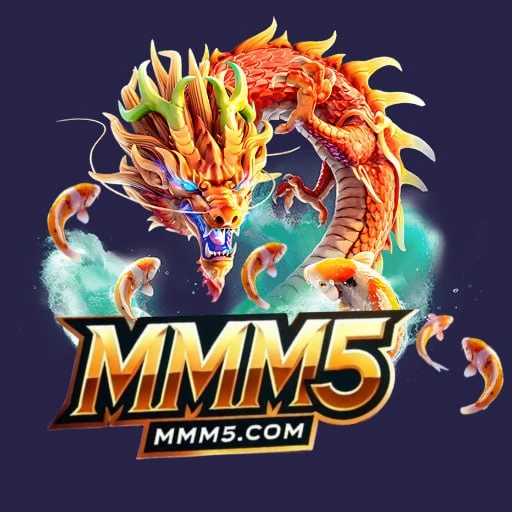 MMM5 Explode nas Paradas de Sucesso!